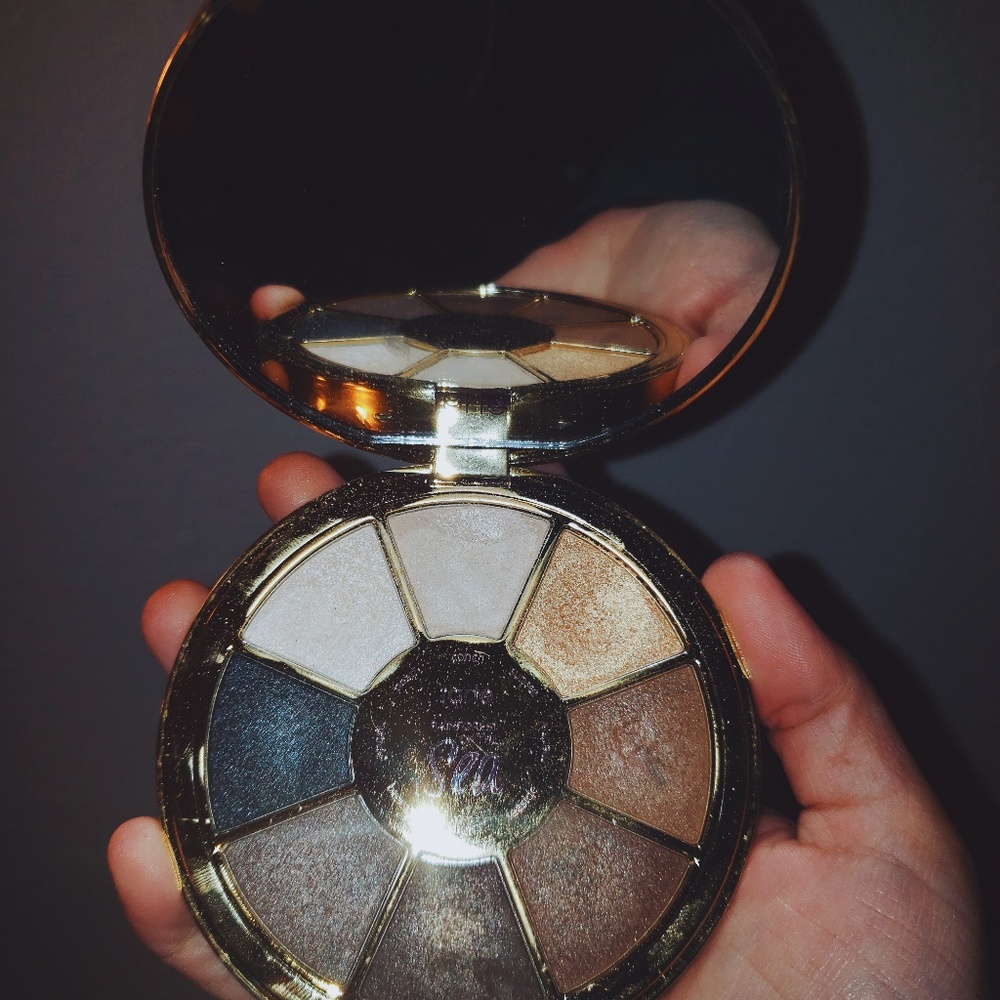 Tarte Cosmetics